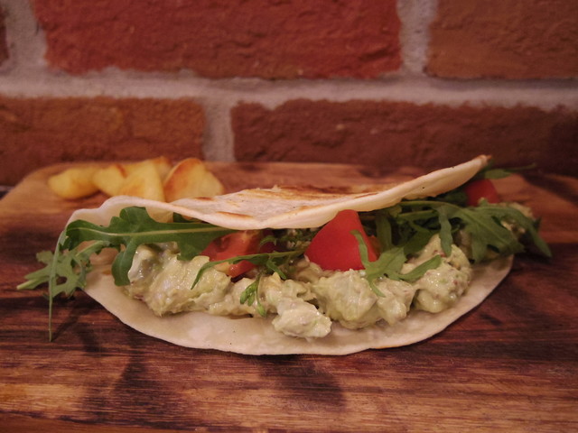 recommendations image for アモーレ赤坂