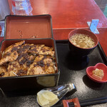 recommendations for 国府 ぶた丼Ｘ