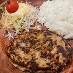 recommendations for びっくりドンキー 瑞穂店