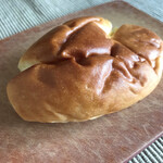 recommendations for オンザカナル