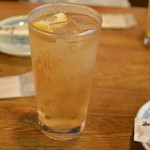 串味亭 高田馬場店的实拍图