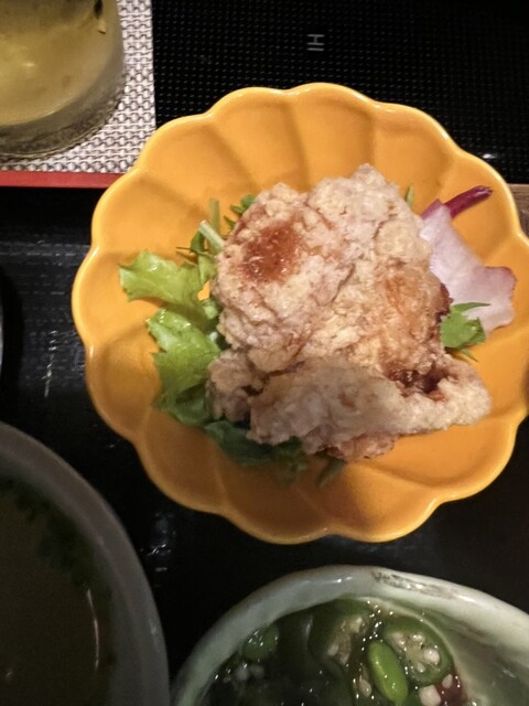 博多華味鳥 銀座4丁目店的實拍高清圖
