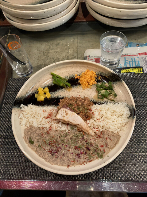 recommendations image for Sally Curry