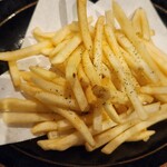 焼肉 ダイニング 萬次郎的实拍图