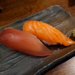 海へ 帯広中央店的實拍圖