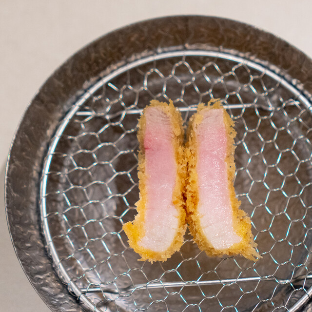 recommendations image for Fry家