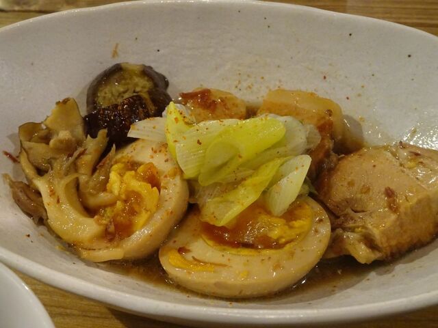 recommendations image for cafe shizuku