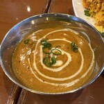 タージマハル的實拍圖