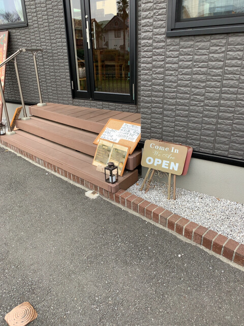 惣菜たつみ的實拍高清圖
