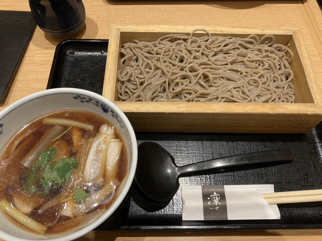recommendations image for 凛や ヨドバシAkiba店