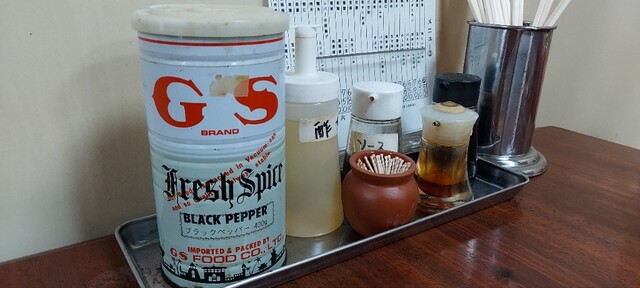 六波羅飯店的实拍高清图