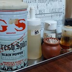 六波羅飯店的实拍图