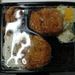 ラホール 御徒町店的實拍圖