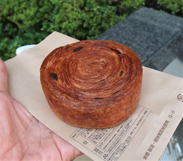 East 42st NEW YORK BROWNIE的實拍高清圖