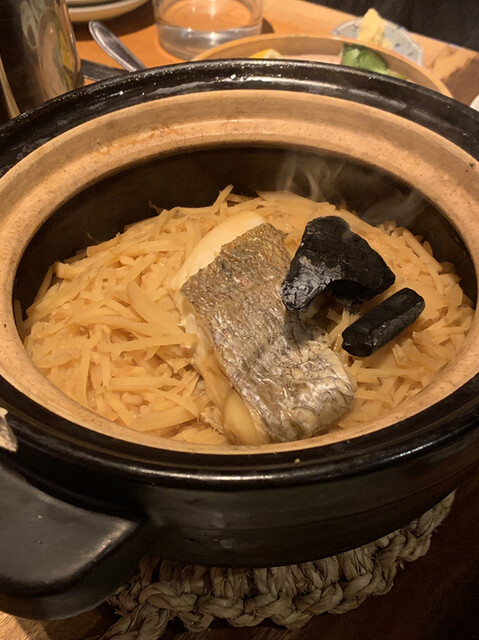 祐天寺 Bob的實拍高清圖