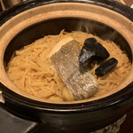 祐天寺 Bob的實拍圖