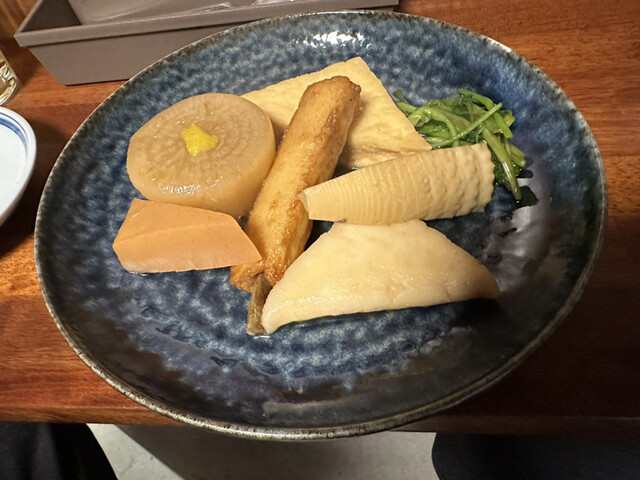 ビアつかさ的实拍高清图