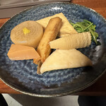 ビアつかさ的实拍图