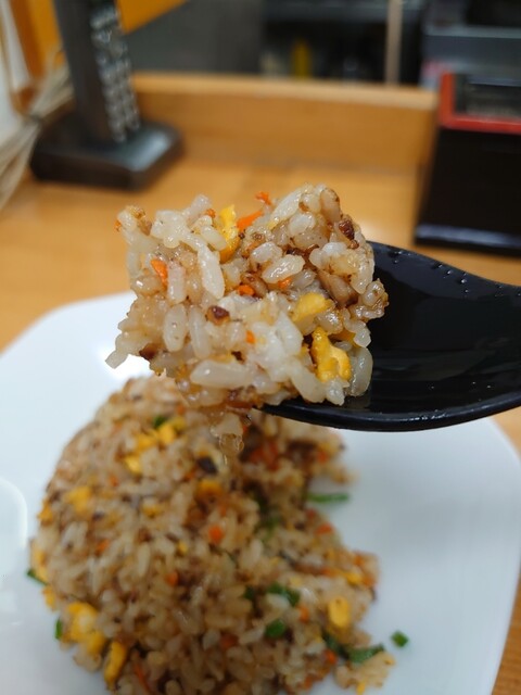 ラーメン薩摩的實拍高清圖