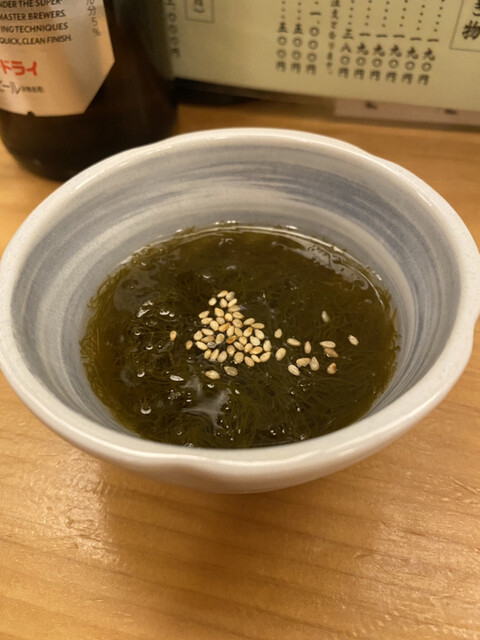 ひょうたんなべ 雷門店的實拍高清圖