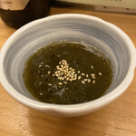 ひょうたんなべ 雷門店的實拍圖