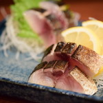能登美 別館的實拍圖