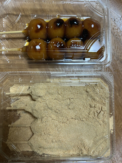 口福堂 イオンモール堺鉄砲町店的實拍高清圖