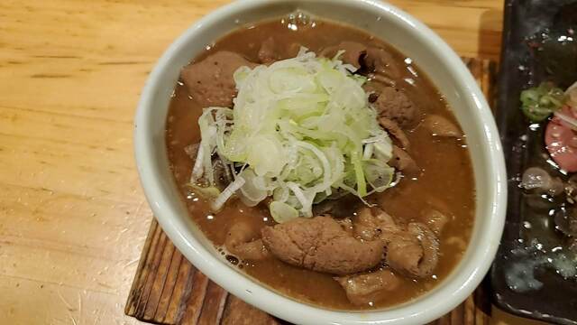 やきとんまるじ 下高井戸店的實拍高清圖