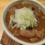 やきとんまるじ 下高井戸店的實拍圖