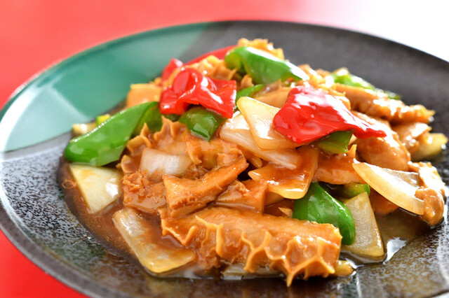 recommendations image for 中華料理 興龍