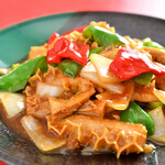 recommendations for 中華料理 興龍