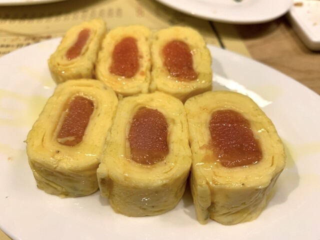 La Maison du 一升 Vin的實拍高清圖