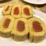 La Maison du 一升 Vin的實拍圖