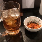 よーちゃん的实拍图