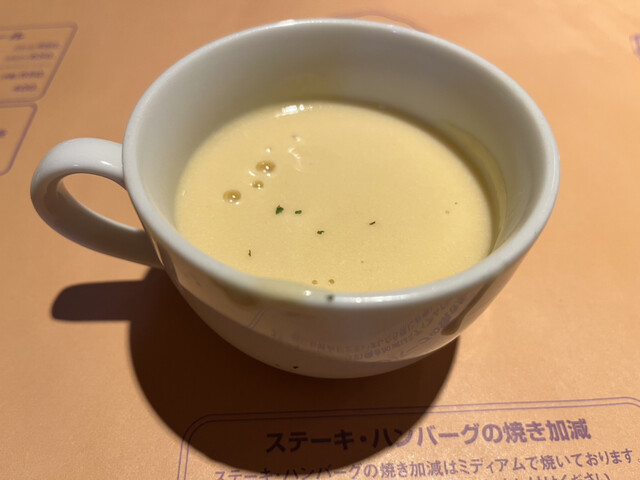 recommendations image for ビッグ・ジョー 藤井寺店