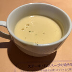 recommendations for ビッグ・ジョー 藤井寺店