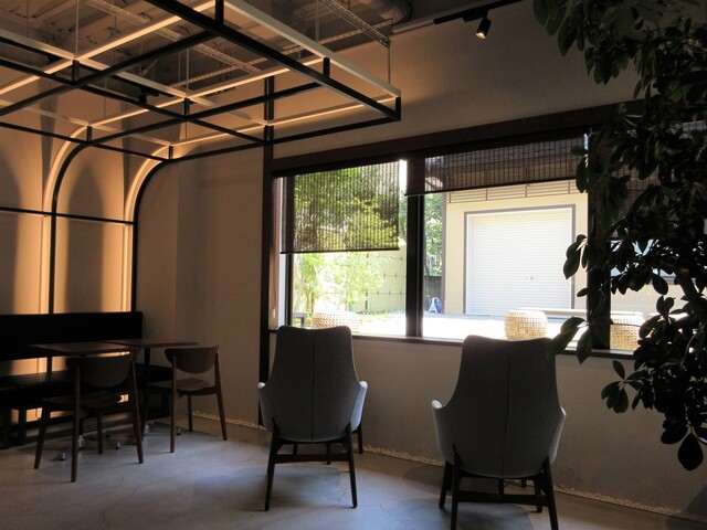 recommendations image for 上島珈琲店 京都嵯峨嵐山店