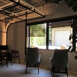 recommendations for 上島珈琲店 京都嵯峨嵐山店