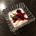 クサナギ的实拍图