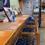 栄寿司的实拍图