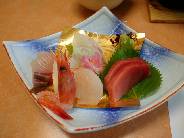 recommendations image for たから丸山