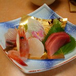 recommendations for たから丸山