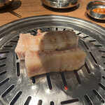recommendations for ナンマンゴギ