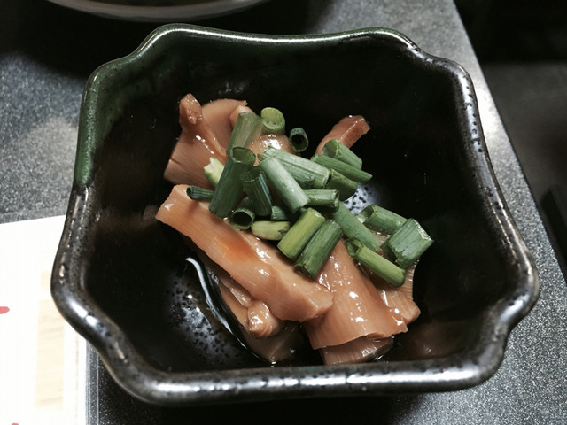 recommendations image for たるや