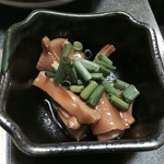 recommendations for たるや