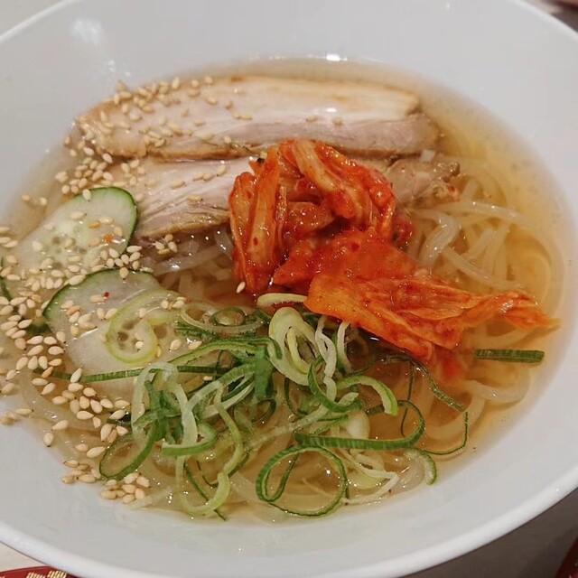 魚べい 高槻店的實拍高清圖