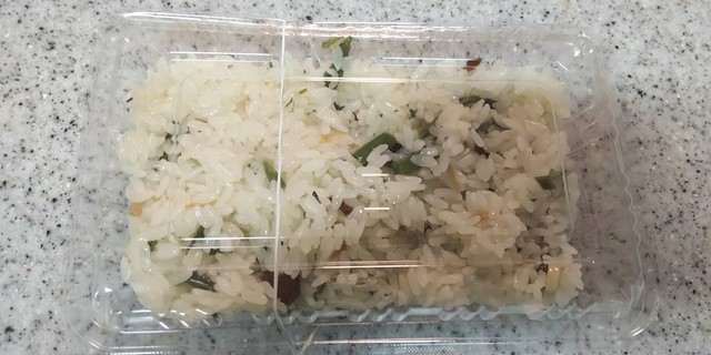 鳴海餅 伏見区大手筋店的实拍高清图
