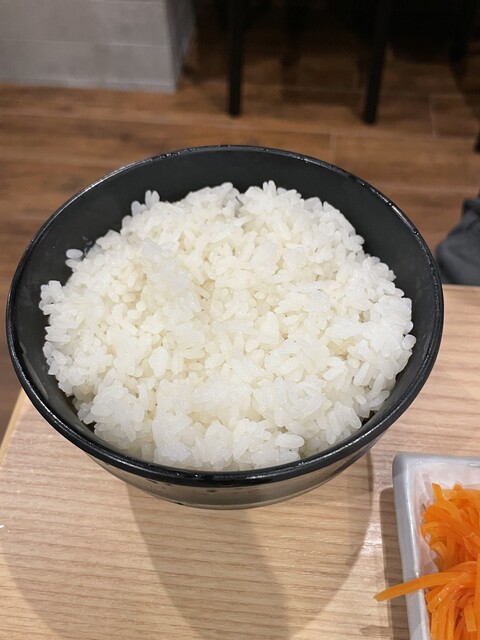 焼きしゃぶ 天幕 しゃぶしゃぶ的實拍高清圖