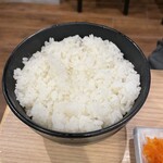 焼きしゃぶ 天幕 しゃぶしゃぶ的實拍圖