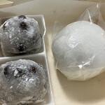仙太郎 三越銀座店的實拍圖